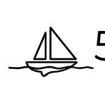 放羊娃的头像